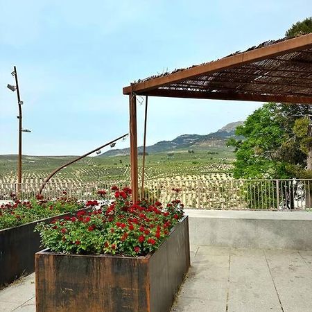 Los Molinos 克萨达 外观 照片